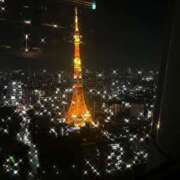 ヒメ日記 2025/12/10 15:01 投稿 ウララ エピソード(品川)