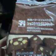 ヒメ日記 2025/12/14 01:01 投稿 ウララ エピソード(品川)