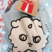 ウララ ???♀? エピソード(品川)