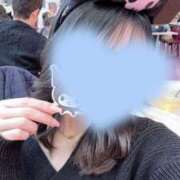 ヒメ日記 2025/12/17 12:46 投稿 ウララ エピソード(品川)