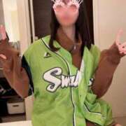 ヒメ日記 2025/12/18 10:16 投稿 ウララ エピソード(品川)