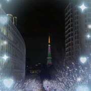 ヒメ日記 2025/12/23 15:16 投稿 ウララ エピソード(品川)