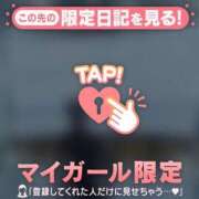 ヒメ日記 2025/12/23 16:31 投稿 ウララ エピソード(品川)