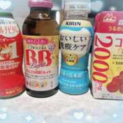 ヒメ日記 2025/12/24 14:31 投稿 ウララ エピソード(品川)