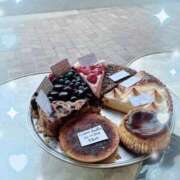 ヒメ日記 2025/12/25 14:31 投稿 ウララ エピソード(品川)