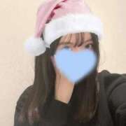 ヒメ日記 2025/12/25 15:01 投稿 ウララ エピソード(品川)