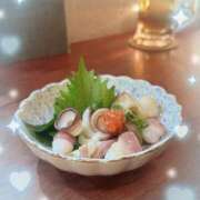 ヒメ日記 2025/12/27 22:16 投稿 ウララ エピソード(品川)