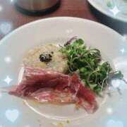 ヒメ日記 2025/12/28 12:31 投稿 ウララ エピソード(品川)