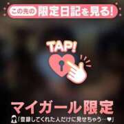 ヒメ日記 2025/12/29 01:46 投稿 ウララ エピソード(品川)