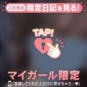 ヒメ日記 2025/12/29 02:16 投稿 ウララ エピソード(品川)