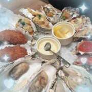 ヒメ日記 2025/12/31 09:46 投稿 ウララ エピソード(品川)