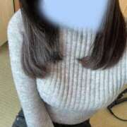 ヒメ日記 2025/12/31 23:46 投稿 ウララ エピソード(品川)