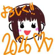 ヒメ日記 2026/01/01 00:16 投稿 ウララ エピソード(品川)