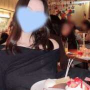 ヒメ日記 2026/01/06 00:46 投稿 ウララ エピソード(品川)