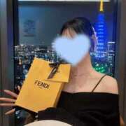 ヒメ日記 2026/01/07 01:46 投稿 ウララ エピソード(品川)