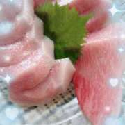 ヒメ日記 2026/01/09 02:46 投稿 ウララ エピソード(品川)