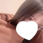 ヒメ日記 2026/01/09 12:01 投稿 ウララ エピソード(品川)