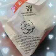 ヒメ日記 2026/01/10 10:16 投稿 ウララ エピソード(品川)