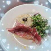 ヒメ日記 2026/01/12 10:46 投稿 ウララ エピソード(品川)