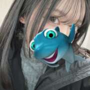 ヒメ日記 2026/01/14 15:01 投稿 ウララ エピソード(品川)