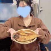 ヒメ日記 2026/01/15 03:16 投稿 ウララ エピソード(品川)