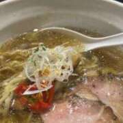 ヒメ日記 2026/01/16 02:31 投稿 ウララ エピソード(品川)