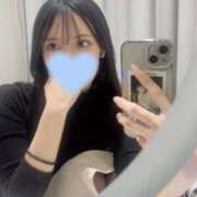 ヒメ日記 2026/01/16 13:16 投稿 ウララ エピソード(品川)