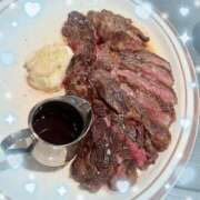 ヒメ日記 2026/01/17 03:46 投稿 ウララ エピソード(品川)