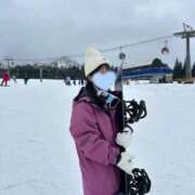 ヒメ日記 2026/01/19 13:01 投稿 ウララ エピソード(品川)