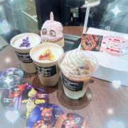 ヒメ日記 2026/01/22 18:16 投稿 ウララ エピソード(品川)