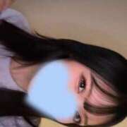 ヒメ日記 2026/01/23 13:16 投稿 ウララ エピソード(品川)