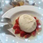 ヒメ日記 2026/01/24 03:01 投稿 ウララ エピソード(品川)