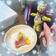 ヒメ日記 2026/01/24 11:31 投稿 ウララ エピソード(品川)