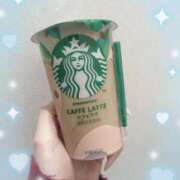 ヒメ日記 2026/01/24 17:31 投稿 ウララ エピソード(品川)