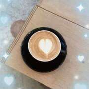 ヒメ日記 2026/01/27 14:01 投稿 ウララ エピソード(品川)