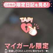 ヒメ日記 2026/01/27 14:16 投稿 ウララ エピソード(品川)