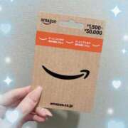 ヒメ日記 2026/01/27 14:46 投稿 ウララ エピソード(品川)