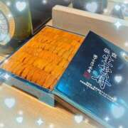 ヒメ日記 2026/01/28 02:31 投稿 ウララ エピソード(品川)