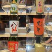 ヒメ日記 2026/01/28 12:01 投稿 ウララ エピソード(品川)