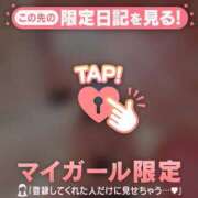 ヒメ日記 2026/01/29 07:01 投稿 ウララ エピソード(品川)