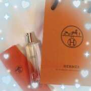 ヒメ日記 2026/02/01 13:46 投稿 ウララ エピソード(品川)