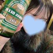 ヒメ日記 2026/02/03 13:31 投稿 ウララ エピソード(品川)