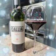 ヒメ日記 2026/02/03 19:46 投稿 ウララ エピソード(品川)