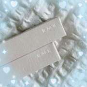 ヒメ日記 2026/02/03 23:31 投稿 ウララ エピソード(品川)