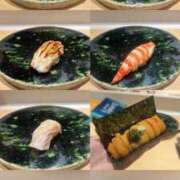 ヒメ日記 2026/02/04 12:16 投稿 ウララ エピソード(品川)