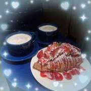 ヒメ日記 2026/02/04 13:31 投稿 ウララ エピソード(品川)