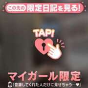 ヒメ日記 2026/02/05 01:31 投稿 ウララ エピソード(品川)