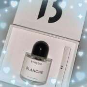 ヒメ日記 2026/02/06 15:01 投稿 ウララ エピソード(品川)