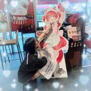 ヒメ日記 2026/02/07 14:01 投稿 ウララ エピソード(品川)