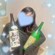 ヒメ日記 2026/02/10 13:46 投稿 ウララ エピソード(品川)